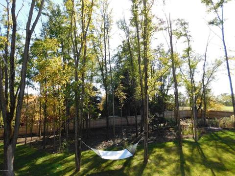 750 Cedar Point Ln SE, Oronoco, MN 55960 photo 37