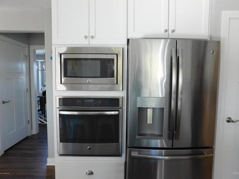 750 Cedar Point Ln SE, Oronoco, MN 55960 photo 14