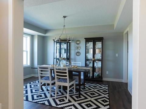 750 Cedar Point Ln SE, Oronoco, MN 55960 photo 7