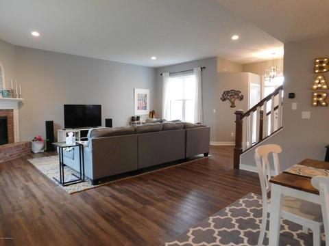 750 Cedar Point Ln SE, Oronoco, MN 55960 photo 17