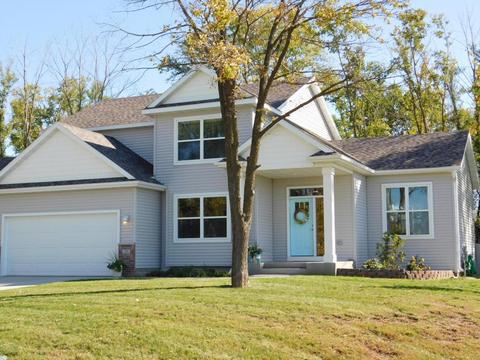 750 Cedar Point Ln SE, Oronoco, MN 55960 photo 2
