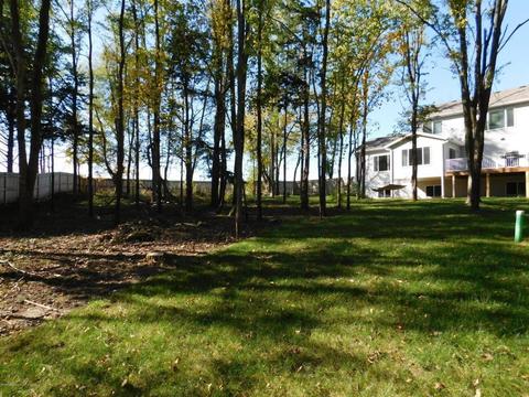 750 Cedar Point Ln SE, Oronoco, MN 55960 photo 39