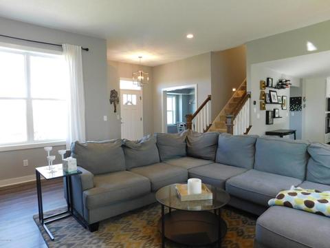 750 Cedar Point Ln SE, Oronoco, MN 55960 photo 18