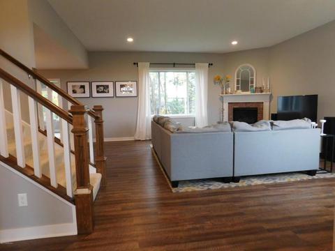 750 Cedar Point Ln SE, Oronoco, MN 55960 photo 6