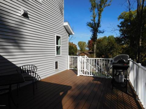 750 Cedar Point Ln SE, Oronoco, MN 55960 photo 35