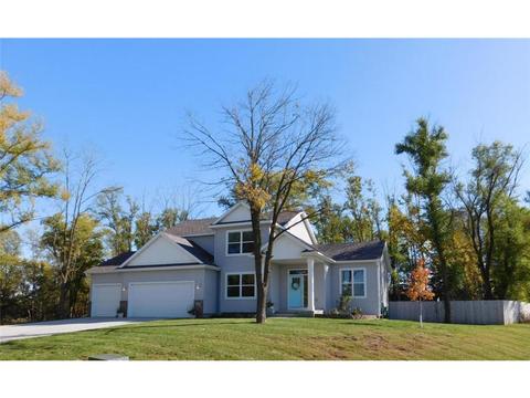 750 Cedar Point Ln SE, Oronoco, MN 55960 photo 1