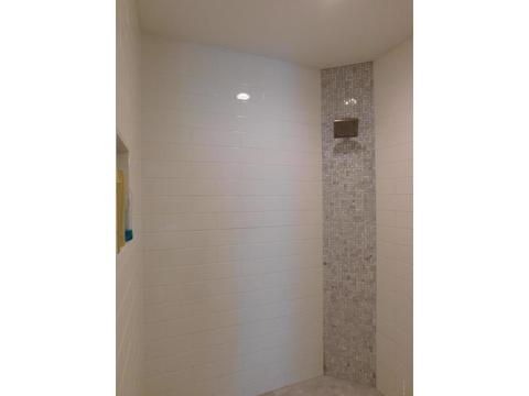 750 Cedar Point Ln SE, Oronoco, MN 55960 photo 27
