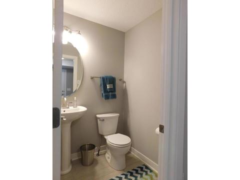 750 Cedar Point Ln SE, Oronoco, MN 55960 photo 22