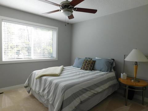 750 Cedar Point Ln SE, Oronoco, MN 55960 photo 32