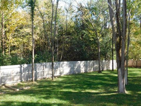 750 Cedar Point Ln SE, Oronoco, MN 55960 photo 36