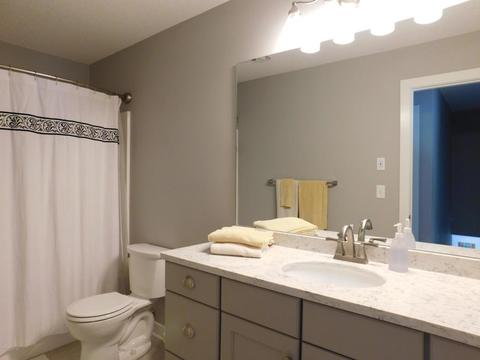750 Cedar Point Ln SE, Oronoco, MN 55960 photo 30