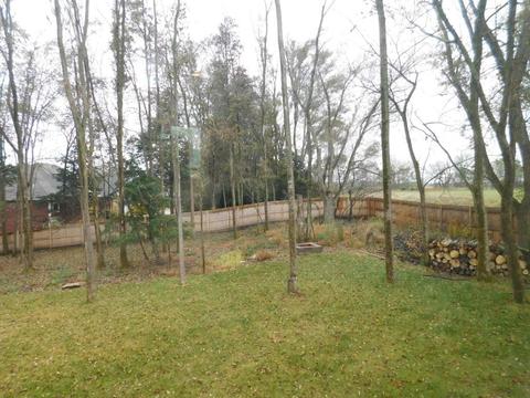 750 Cedar Point Ln SE, Oronoco, MN 55960 photo 40