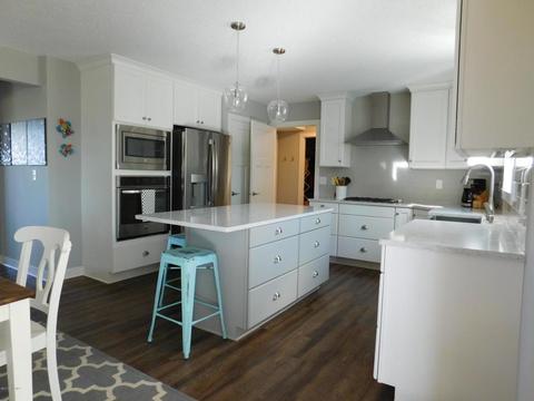 750 Cedar Point Ln SE, Oronoco, MN 55960 photo 10