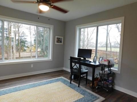 750 Cedar Point Ln SE, Oronoco, MN 55960 photo 21