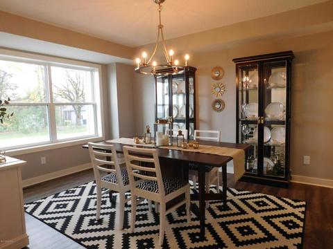 750 Cedar Point Ln SE, Oronoco, MN 55960 photo 8