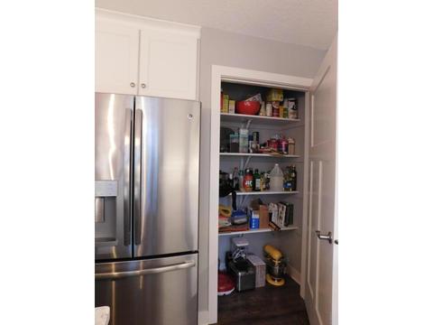 750 Cedar Point Ln SE, Oronoco, MN 55960 photo 15