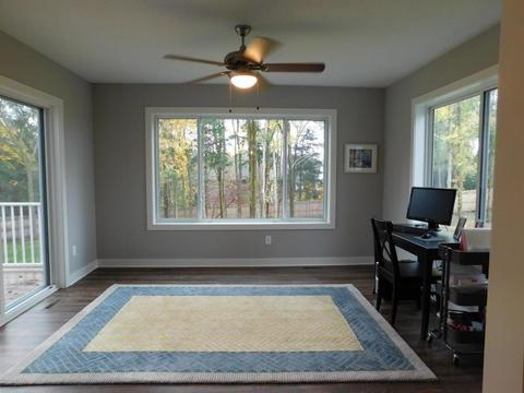 750 Cedar Point Ln SE, Oronoco, MN 55960 photo 20