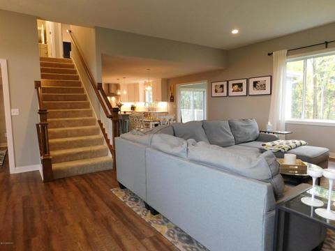 750 Cedar Point Ln SE, Oronoco, MN 55960 photo 16