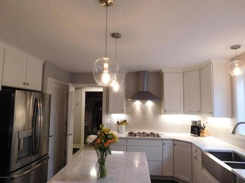 750 Cedar Point Ln SE, Oronoco, MN 55960 photo 11