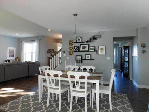 750 Cedar Point Ln SE, Oronoco, MN 55960 photo 9