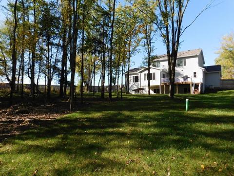 750 Cedar Point Ln SE, Oronoco, MN 55960 photo 5