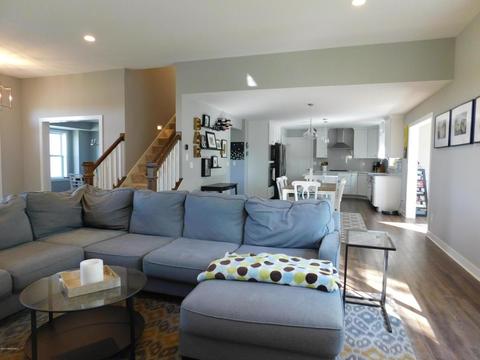 750 Cedar Point Ln SE, Oronoco, MN 55960 photo 19