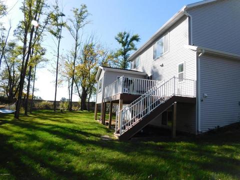 750 Cedar Point Ln SE, Oronoco, MN 55960 photo 38