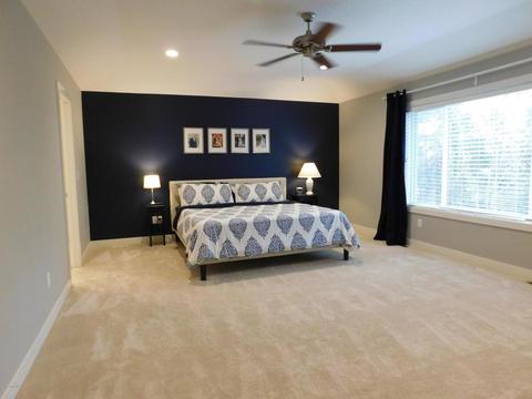750 Cedar Point Ln SE, Oronoco, MN 55960 photo 24