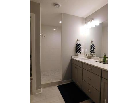 750 Cedar Point Ln SE, Oronoco, MN 55960 photo 29