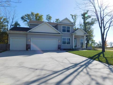 750 Cedar Point Ln SE, Oronoco, MN 55960 photo 41