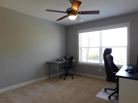 750 Cedar Point Ln SE, Oronoco, MN 55960 photo 31