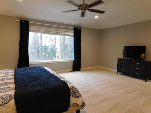 750 Cedar Point Ln SE, Oronoco, MN 55960 photo 25