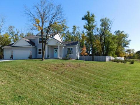 750 Cedar Point Ln SE, Oronoco, MN 55960 photo 42