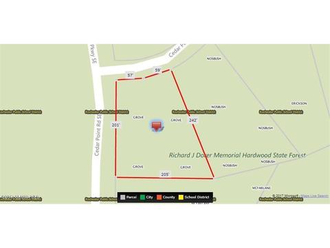 750 Cedar Point Ln SE, Oronoco, MN 55960 photo 43
