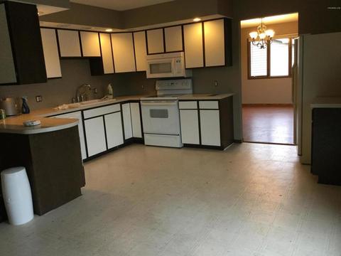 20686 707th Ave, Albert Lea, MN 56007 photo 10