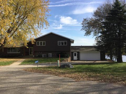 20686 707th Ave, Albert Lea, MN 56007 photo 5