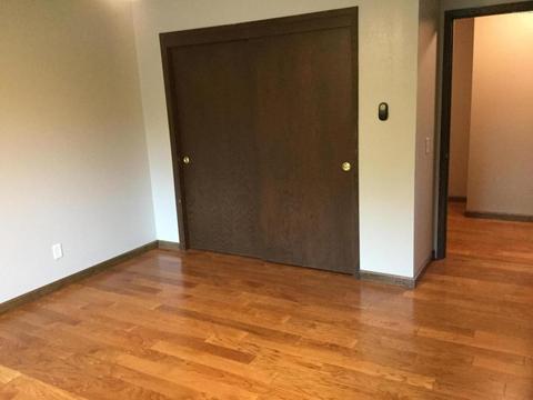 20686 707th Ave, Albert Lea, MN 56007 photo 21