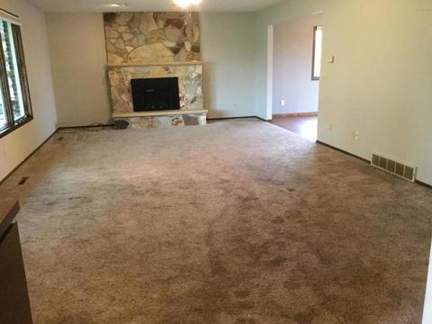 20686 707th Ave, Albert Lea, MN 56007 photo 12