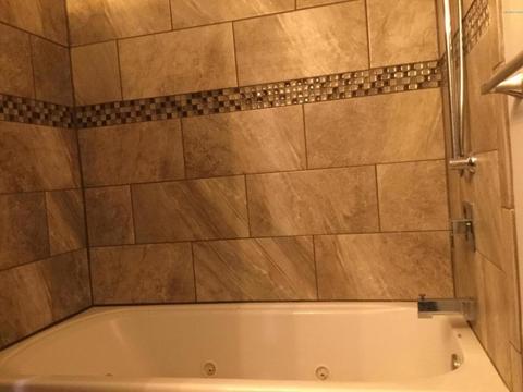 20686 707th Ave, Albert Lea, MN 56007 photo 16