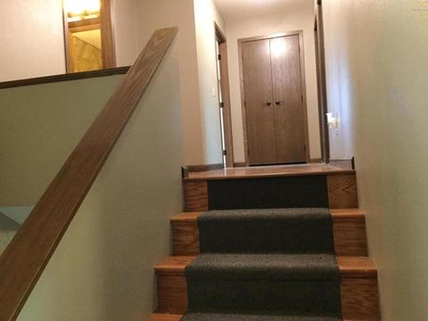 20686 707th Ave, Albert Lea, MN 56007 photo 14