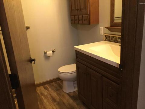 20686 707th Ave, Albert Lea, MN 56007 photo 15