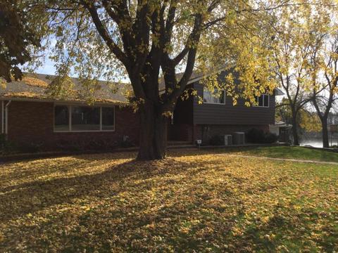 20686 707th Ave, Albert Lea, MN 56007 photo 4