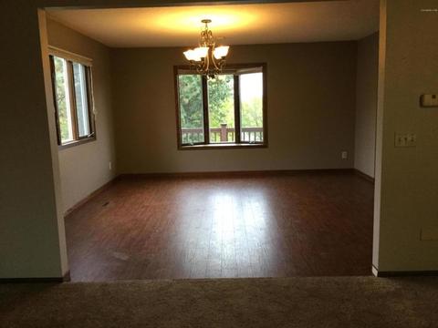 20686 707th Ave, Albert Lea, MN 56007 photo 9