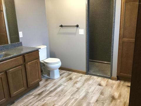 20686 707th Ave, Albert Lea, MN 56007 photo 19