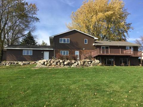 20686 707th Ave, Albert Lea, MN 56007 photo 3