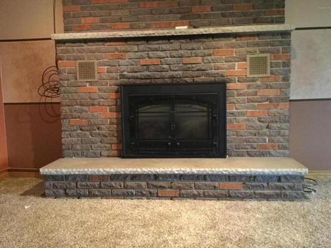20686 707th Ave, Albert Lea, MN 56007 photo 25