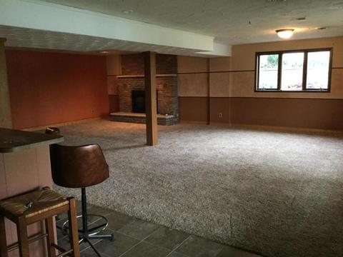 20686 707th Ave, Albert Lea, MN 56007 photo 24