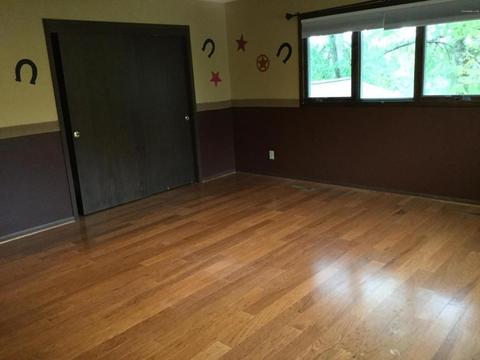 20686 707th Ave, Albert Lea, MN 56007 photo 20