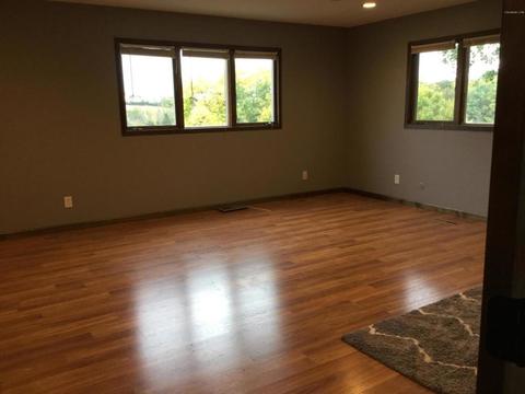 20686 707th Ave, Albert Lea, MN 56007 photo 17