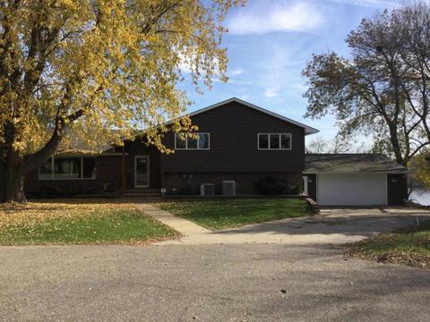 20686 707th Ave, Albert Lea, MN 56007 photo 1